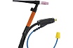Горелка SRT-26V 4 м, 35мм2, комплект Foxweld 2586