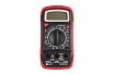 Цифровой мультиметр EKF MAS830L Expert In-180701-pm830L