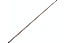 Электроды LB-52U (3.2x350 мм; 1 кг) KOBELCO LB52U323501KG