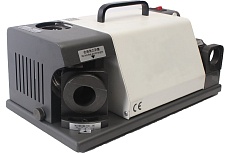 Станок для заточки сверл AURA TOOLS ZM-13 71013000