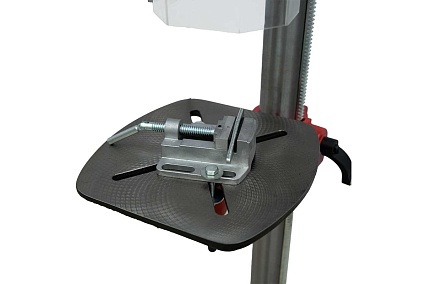 Сверлильный станок JIB DP15VL 0,75 кВт 230B 0810020270000