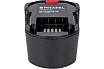 Аккумулятор 1.5 Ач, 12 В для AEG B1215R, B1214G, B1214G, B1214G, B1214G, M1230R Pitatel TSB-173-AE(G)12B-15M