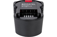 Аккумулятор 1.5 Ач, 12 В для AEG B1215R, B1214G, B1214G, B1214G, B1214G, M1230R Pitatel TSB-173-AE(G)12B-15M