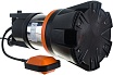 Фекальный насос 11/7 м, 1300 Вт Gigant GFP-04