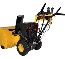 Снегоуборщик Habert HB1130S 00-00153166