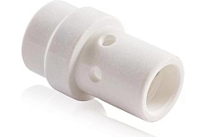 Диффузор газовый M-36 PRIME пластиковый, 20 шт Кедр 8015655