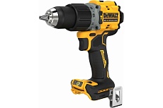 Аккумуляторная дрель-шуруповерт DeWalt DCD 805 NT без АКБ и ЗУ DCD805NT-XJ