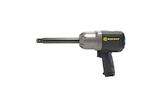 Ударный гайковерт 3/4&quot; Rodcraft 2387 8951000074