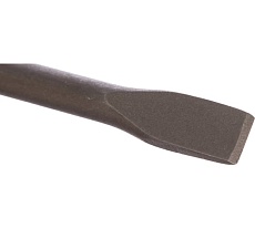 Долото зубило SDS-plus (20х250 мм) Энкор 9721