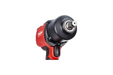 Ударный пневматический гайковерт Станкоимпорт на 1/2 дюйма, 1600 nm PTA302