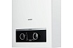 Газовая колонка Royal Thermo GWH 11 Royce НС-1584749