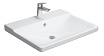 Раковина Duravit P3 Comforts 65 см 2332650000