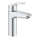 Смеситель для раковины Grohe Eurosmart 23324003