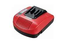 Зарядное устройство для Hitachi 20-36V Ni-Cd, Ni-Mh Pitatel TSA-052