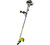 Бензиновый триммер Mateus GT-0114 MS14204