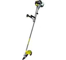 Бензиновый триммер Mateus GT-0114 MS14204