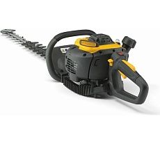 Бензомоторные ножницы для живой изгороди Stiga SHT 670 252422008/ST1