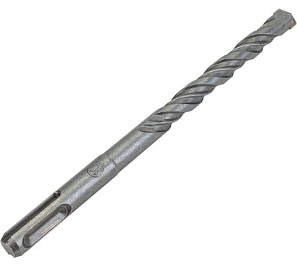 Бур (10х160 мм; SDS-Plus) ZOLDER fhd10160