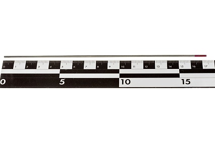 Электроды вольфрамовые WT-20-175 (10 шт; 2.0 мм; красный; DC) Gigant G-612