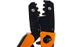 Клещи для обжима неизолированных наконечников Neo Tools 22-12 AWG 01-502