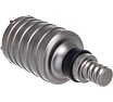 Коронка CoreCuttermax (68X80 мм) HAWERA F00Y145573