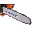 Бензопила Husqvarna Т435 12" 9669972-12