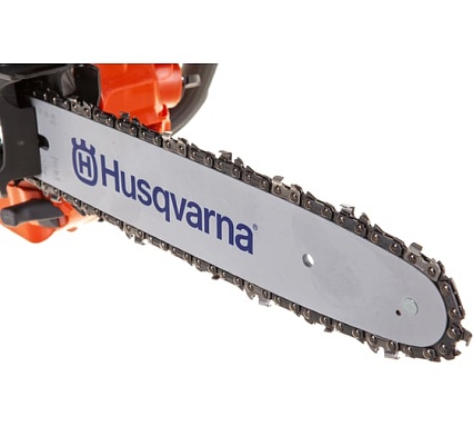 Бензопила Husqvarna Т435 12" 9669972-12
