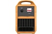 Сварочный инвертор Hugong POWER STICK 251W III 029615