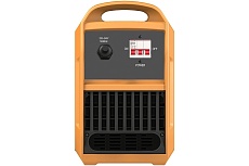 Сварочный инвертор Hugong POWER STICK 251W III 029615