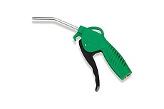 Продувочный пистолет Toptul 100 мм KAGA0204