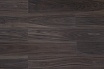 SPC ламинат Art East Stone Unica 807 ASU Орех Манжурский 1220x181x5,5 мм, ASU 807