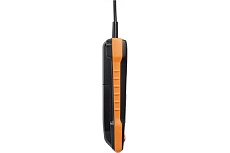 Анемометр Testo 416 с подключением к приложению 0563 0416