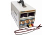 Лабораторный блок питания Element 305D 15305 (30V, 5A)
