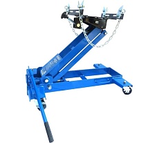 Трансмиссионный домкрат AE&T Т60302