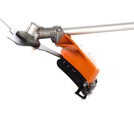 Бензокоса Zimani FS250