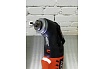 Мультитул реноватор AEG OMNI 18C-0KIT1X 4935446706