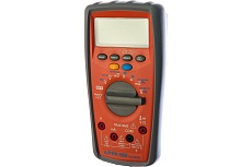 Мультиметр APPA 99III APPA 99III