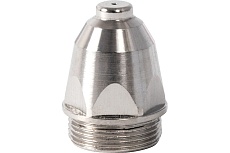 Сопло (10 шт; 1 мм) для P-80 Кедр 8001434