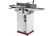 Фуговальный станок JET JJ-6L-M 10000250LM