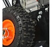 Снегоуборщик Patriot 601 THE ONE 426108469