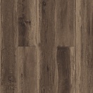 SPC ламинат Alpine Floor Ultra Ореx Светлый 1219,2x184,15x2,00 мм, ECO 5-12