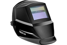 Маска сварщика TECH C30 Сварог 98259