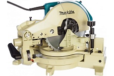 Торцовочная пила Makita LS1040N