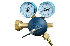 Редуктор кислородный БКО-50-КР1 Сварог 00000091525