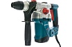 Перфоратор Кратон RH-900-30 3 07 01 027