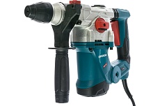 Перфоратор Кратон RH-900-30 3 07 01 027