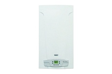Газовый настенный котел Baxi ECO Four 1.24 CSE46124354-