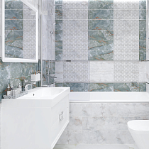 Коллекция плитки Laparet Roden