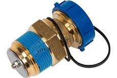 Наполнительный клапан для газгольдера Cavagna Group VRN20 6602901043