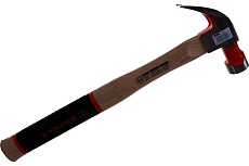 Столярный молоток Truper MO-20 16656